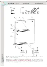 Предварительный просмотр 24 страницы Quax 54 03 26P Series Manual