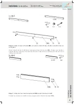 Предварительный просмотр 25 страницы Quax 54 03 26P Series Manual