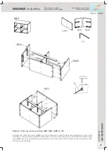 Предварительный просмотр 27 страницы Quax 54 03 26P Series Manual