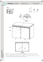 Предварительный просмотр 28 страницы Quax 54 03 26P Series Manual