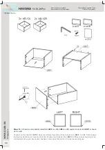 Preview for 32 page of Quax 54 03 26P Series Manual