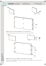 Предварительный просмотр 38 страницы Quax 54 03 26P Series Manual