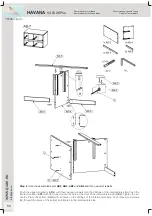 Предварительный просмотр 58 страницы Quax 54 03 26P Series Manual