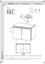 Предварительный просмотр 60 страницы Quax 54 03 26P Series Manual