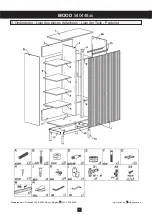 Preview for 10 page of Quax 540448 Series Manual