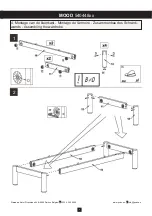 Preview for 11 page of Quax 540448 Series Manual