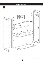 Preview for 12 page of Quax 540448 Series Manual