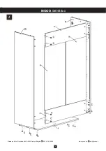 Preview for 13 page of Quax 540448 Series Manual