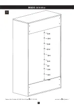 Preview for 16 page of Quax 540448 Series Manual