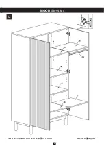 Preview for 21 page of Quax 540448 Series Manual