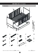 Preview for 4 page of Quax 5414375181441 Manual