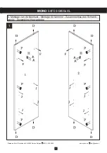 Preview for 11 page of Quax 54F03-0400xXL Manual