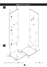 Preview for 12 page of Quax 54F03-0400xXL Manual