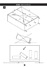 Preview for 18 page of Quax 54F03-0400xXL Manual