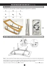 Preview for 4 page of Quax 76 16 J11 Series Manual