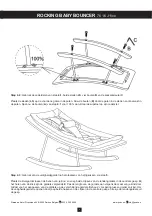 Preview for 5 page of Quax 76 16 J11 Series Manual