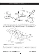 Preview for 17 page of Quax 76 16 J11 Series Manual