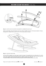 Preview for 23 page of Quax 76 16 J11 Series Manual