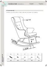 Preview for 4 page of Quax 76 16 J1817 Series Manual