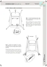 Preview for 5 page of Quax 76 16 J1817 Series Manual