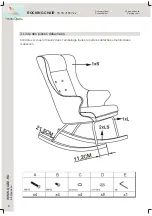 Preview for 8 page of Quax 76 16 J1817 Series Manual