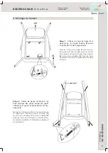 Preview for 9 page of Quax 76 16 J1817 Series Manual