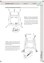 Preview for 13 page of Quax 76 16 J1817 Series Manual