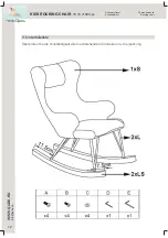 Preview for 12 page of Quax 76 16 J1900 Series Manual