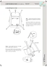 Preview for 17 page of Quax 76 16 J1900 Series Manual