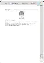 Preview for 5 page of Quax 76 27 001-LO2 Manual