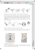 Preview for 13 page of Quax 76 27 003 Manual