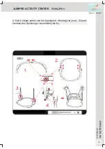 Предварительный просмотр 11 страницы Quax 7630CJP011 Manual