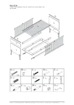 Preview for 16 page of Quax Ashi 54F05-01XL00 Series Assembly Instructions Manual