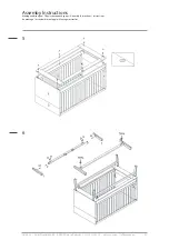 Preview for 20 page of Quax Ashi 54F05-01XL00 Series Assembly Instructions Manual