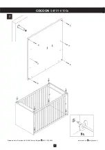 Preview for 12 page of Quax COCOON 54F01-0100 Series Manual