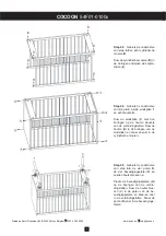 Предварительный просмотр 6 страницы Quax COCOON 54F01-0100x Manual