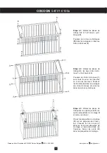 Предварительный просмотр 12 страницы Quax COCOON 54F01-0100x Manual