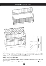 Preview for 7 page of Quax COCOON 54F01-01XL00 Series Manual