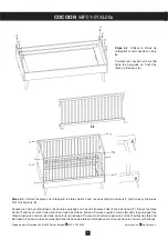 Preview for 14 page of Quax COCOON 54F01-01XL00 Series Manual