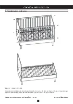 Preview for 16 page of Quax COCOON 54F01-01XL00 Series Manual