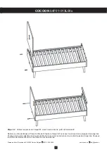 Preview for 17 page of Quax COCOON 54F01-01XL00 Series Manual