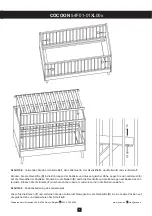 Preview for 23 page of Quax COCOON 54F01-01XL00 Series Manual