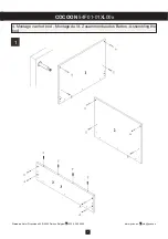 Preview for 11 page of Quax COCOON 54F01-01XL006 Manual