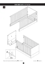 Preview for 14 page of Quax COCOON 54F01-01XL006 Manual