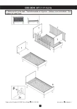 Preview for 16 page of Quax COCOON 54F01-01XL006 Manual