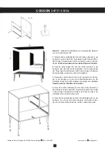 Preview for 7 page of Quax COCOON 54F01-0300 Series Manual