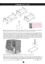 Preview for 9 page of Quax COCOON 54F01-0300 Series Manual