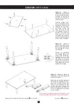 Preview for 14 page of Quax COCOON 54F01-0300 Series Manual