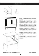 Preview for 15 page of Quax COCOON 54F01-0300 Series Manual