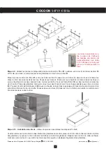 Preview for 17 page of Quax COCOON 54F01-0300 Series Manual